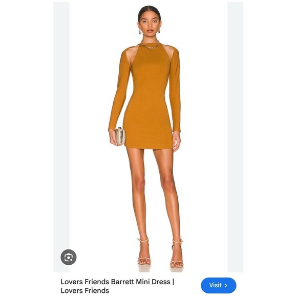 SOLD DO NOT PURCHASE!! SOLD - Picture 3 of 10